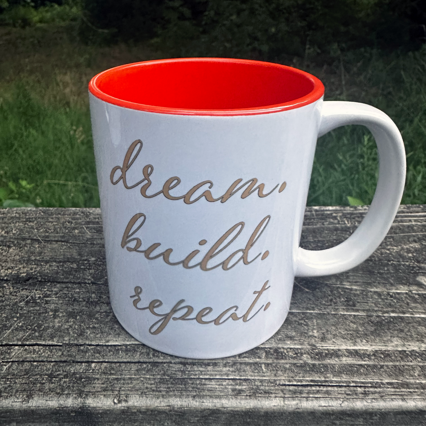 Wichmann & Co Mug