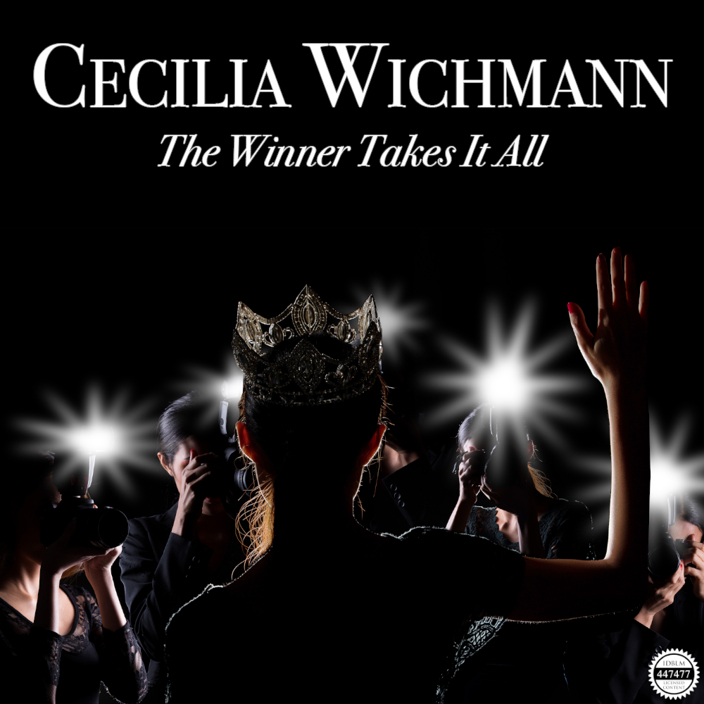 The Winner Takes It All