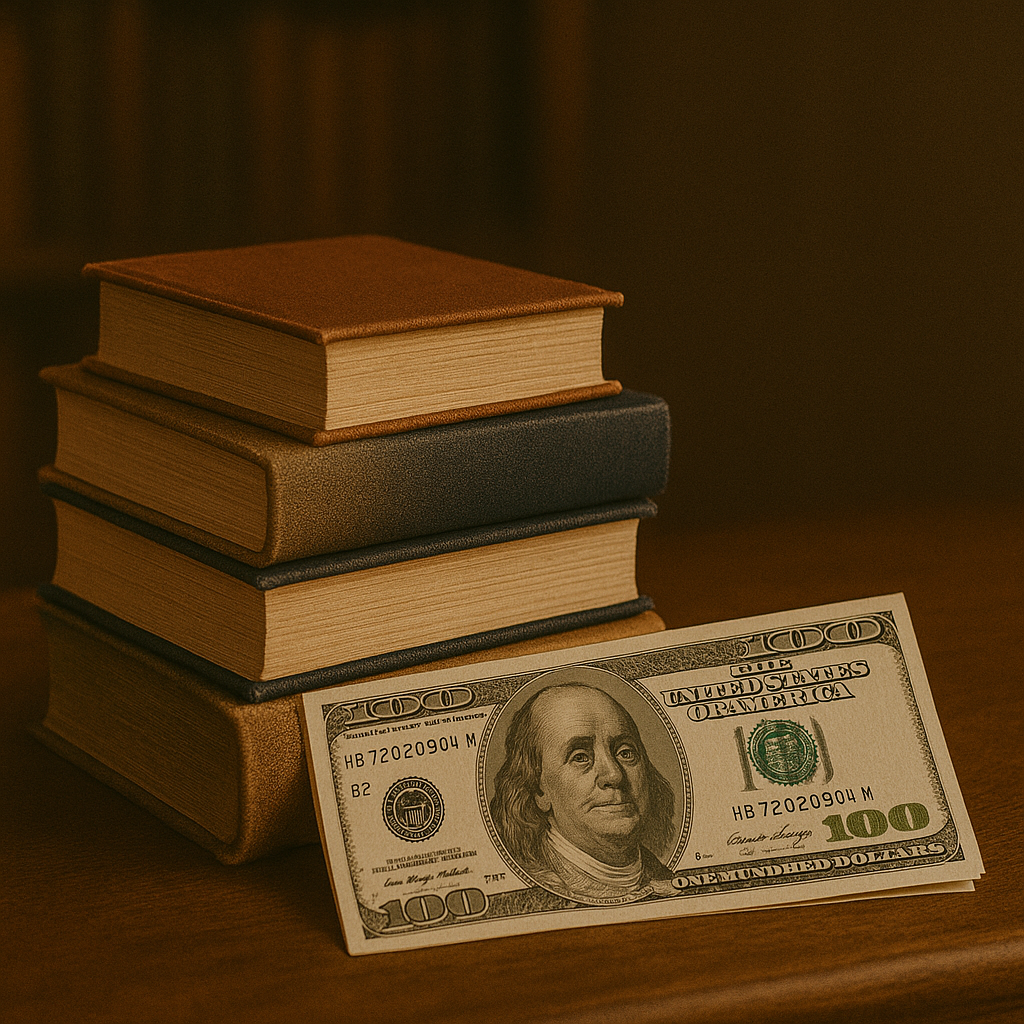 Business & Entrepreneurship