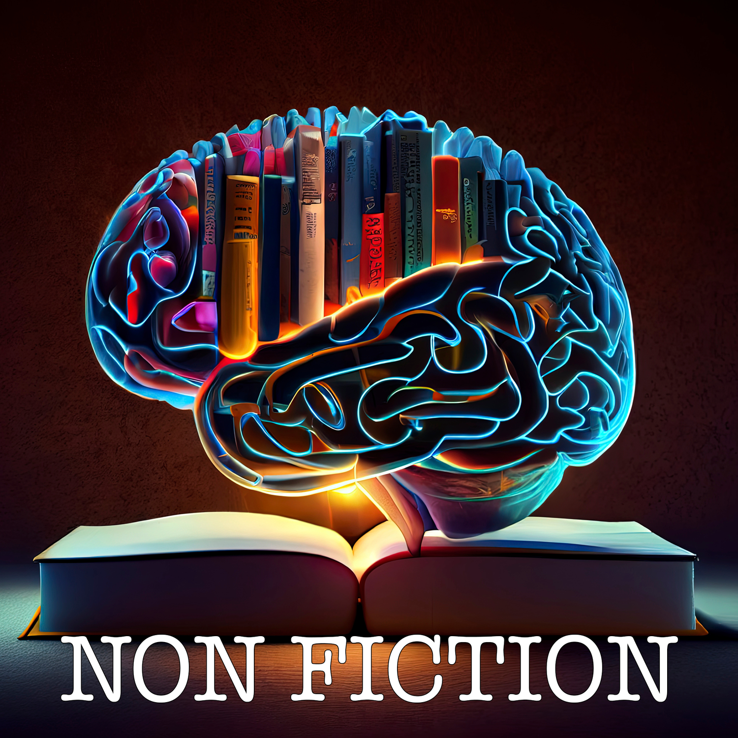 Non Fiction