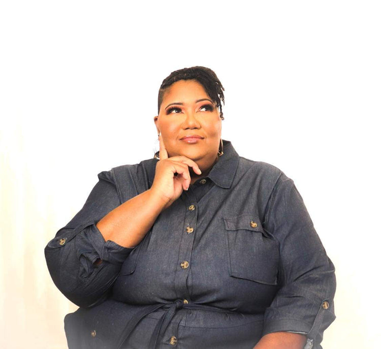 Monique Duell