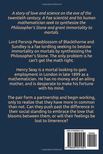 The Science of Limerence