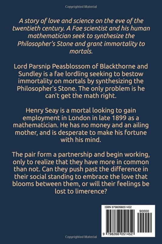 The Science of Limerence