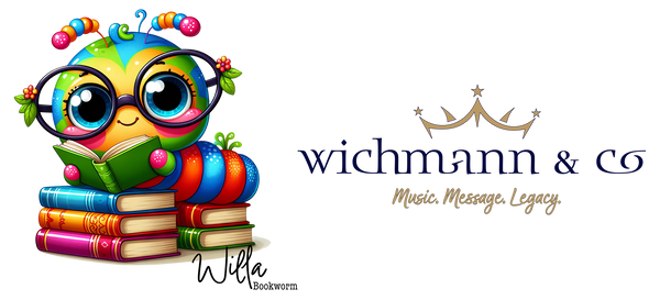 Wichmann & Co