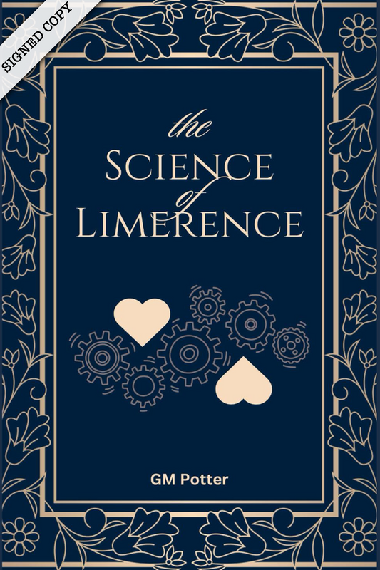 The Science of Limerence