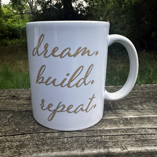 Wichmann & Co Mug